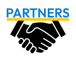 APSX Partners